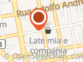 Contabilidade Somma