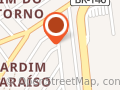 Hidráulica Ilhéus