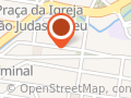 Igreja Do Evangelho Quadrangular - Vl Nova