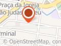 A Tasca Bar E Conveniencia