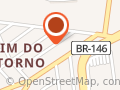Alproe Alumínio Portas e Janelas