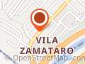 Mão Na Roda Pizzaria E Chopperia