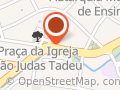 Poços Piscinas e Acabamentos