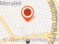 Espaço Le Marie