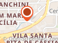 Sindicato dos Vidreiros