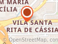 Ello Veículos