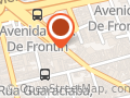 CAE Motors