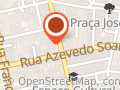Arte Na Tela Foto e Vídeo