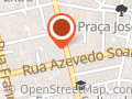 Galpão das Utilidades