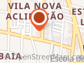 Mundo Asti