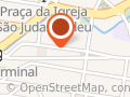 Comame-comércio De Madeiras Messias - Vl Nova