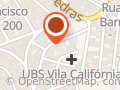 Novo Espaco Comercio De Tapetes Ltda