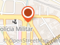 Olking Auto Motriz Ltda