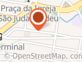 Vital Segurança Eletronica