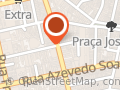 Academia Ritmo Forti S/c Ltda - Vila Gomes Cardim