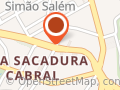 Padaria e Confeitaria Nova Cabral Ltda