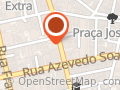 Auto Vidros Jr