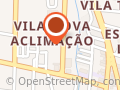 Nova Bragança Materiais para Construção