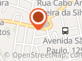 Emperador Tecnologia e Construções