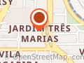 Maria vai com as outras