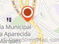 Igreja Batista Monte das Oliveiras