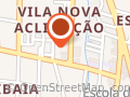 Imprima Gráfica Rápida