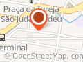 Restaurante Boi Bravo