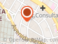 Grupo Wings - Eventos e Consultoria