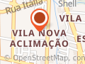 Sodimac Dicico - Atibaia