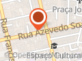 Power House Academia Ltda