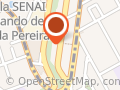 Andrade Sanches Engenharia
