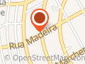 Bar do Prea