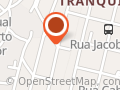 Reis Pizzaria