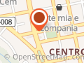 Clínica Dentária do Povo