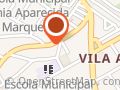 Drogaria Ideal