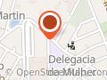 Starseg Segurança Empresarial - Jardim Do Mar