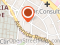 Proben & Odontofacil Saúde & Odontologia