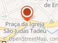 A Veloz Desentupidora E Dedetizadora - Cascatinha