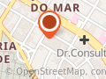 CM Modas