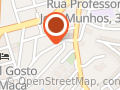 Pizzaria E Esfiharia Lorena