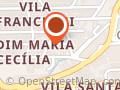 Hebrom e Muram Construtora