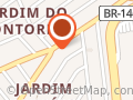 TOQUE DE COR - LOJA DE TINTAS EM POÇOS DE CALDAS