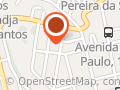 Igreja Evangelica Pentecostal Formosa