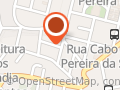 Igreja Evangélica Pentecostal Brasil Para Cristo Guarulhos