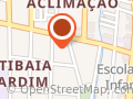Babu Lanches