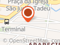 Visão Contábil