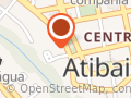 Atibaia Outlet