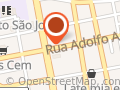 Estética Spa-ço