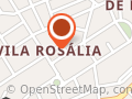 Panificadora Flor Da Vila Rosalia Ltda