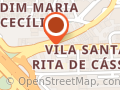 Posto De Servico Everest Limitada